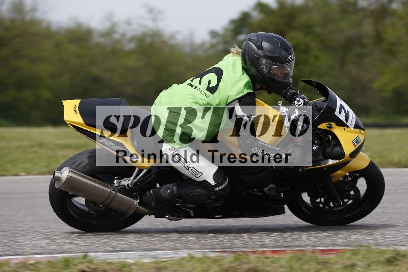 /Archiv-2024/17 01.05.2024 Speer Racing ADR/Instruktorengruppe/21